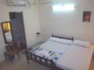 Saaram Centre for Ayurveda and Arts, Kottayam 3